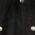 Color Swatch - Black