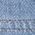 Color Swatch - Blue