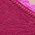 Color Swatch - Beau Berry