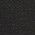 Color Swatch - Black