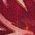 Color Swatch - Red