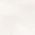 Color Swatch - Ivory