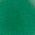 Color Swatch - Green