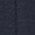 Color Swatch - Black