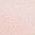 Color Swatch - Pink