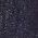 Color Swatch - Blue