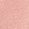 Color Swatch - Pink