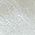 Color Swatch - Silver