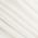 Color Swatch - Ivory