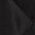 Color Swatch - Black