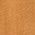 Color Swatch - Brown