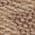 Color Swatch - Brown