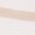 Color Swatch - Tan