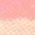 Color Swatch - Blue