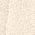 Color Swatch - Ivory