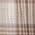 Color Swatch - Ivory