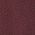 Color Swatch - Red