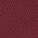 Color Swatch - Red