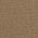 Color Swatch - Tan