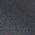 Color Swatch - Black