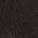 Color Swatch - Brown