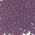 Color Swatch - Purple