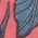 Color Swatch - Pink