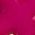 Color Swatch - Pink