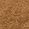Color Swatch - Tan