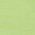 Color Swatch - Green