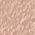 Color Swatch - Tan