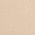 Color Swatch - Ivory