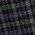Color Swatch - Black