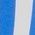 Color Swatch - Blue