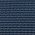 Color Swatch - Blue