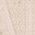 Color Swatch - Tan