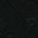 Color Swatch - Black