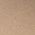 Color Swatch - Tan