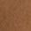 Color Swatch - Brown