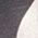 Color Swatch - Black