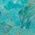 Color Swatch - Blue