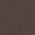 Color Swatch - Brown