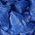 Color Swatch - Blue