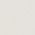 Color Swatch - Ivory