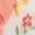 Color Swatch - Floral