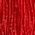 Color Swatch - Red
