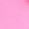 Color Swatch - Pink