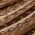 Color Swatch - Brown
