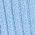 Color Swatch - Blue