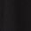 Color Swatch - Black